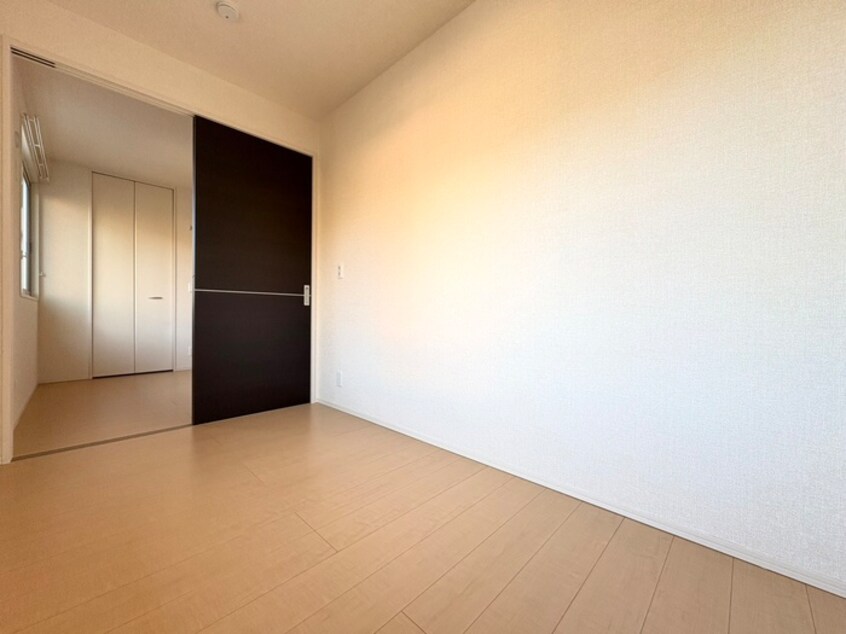 居室 アーク小野