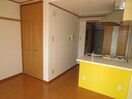 居室 ソアレシバタ