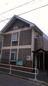 コーヨーＹ