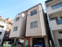 第２コーポ千代