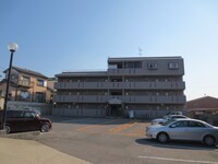 コーポビック１