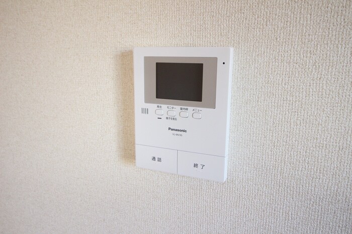内観写真 ドルフ