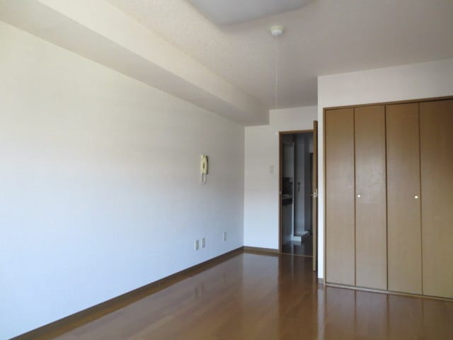 居室 シティライフ池下