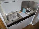 キッチン シティライフ池下