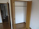収納 シティライフ池下
