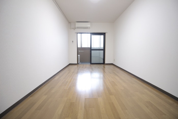 居室 シティライフ池下