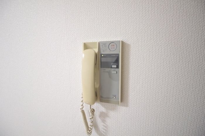 内観写真 シティライフ池下