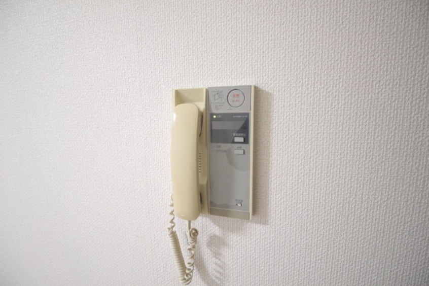 内観写真 シティライフ池下