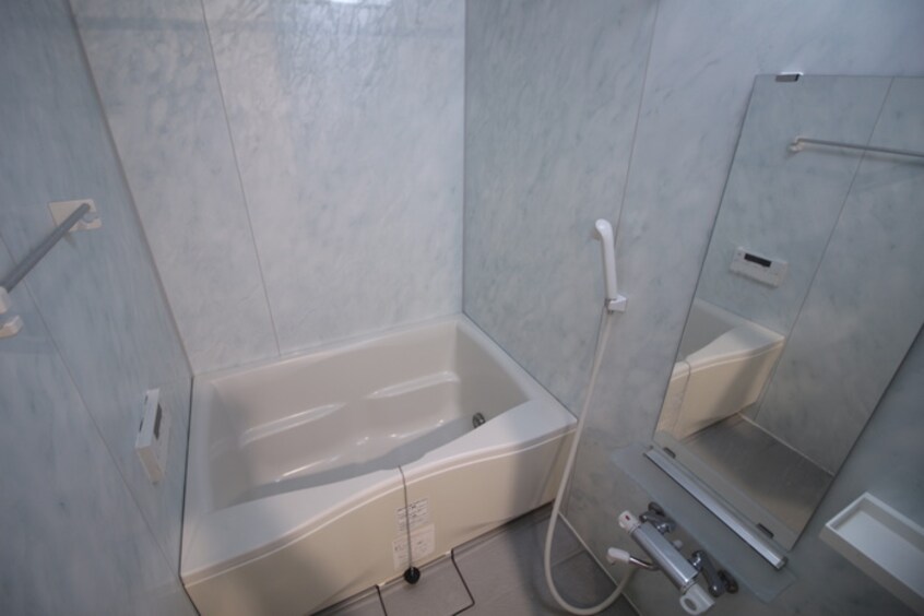 バス／シャワールーム等 ロイヤル覚王山