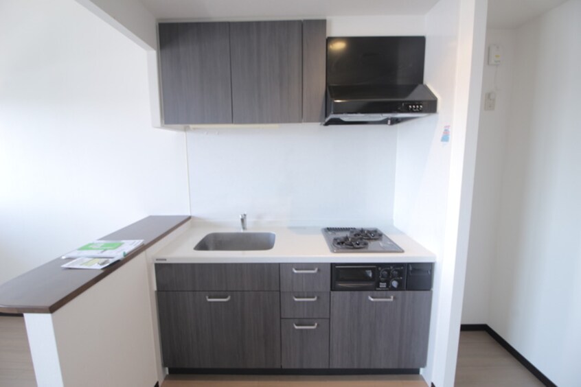 キッチン ロイヤル覚王山