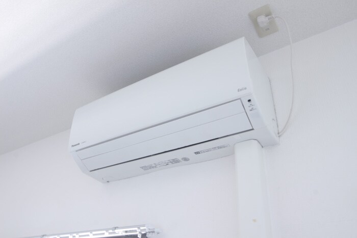 内観写真 ロイヤル覚王山