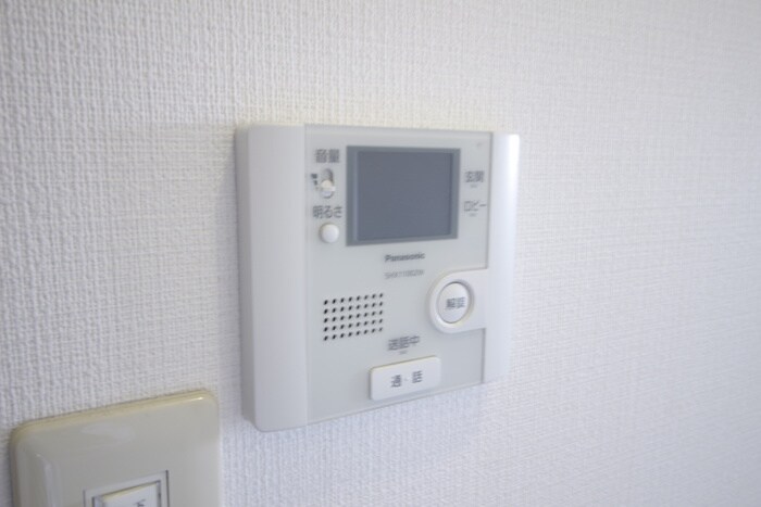 内観写真 ロイヤル覚王山