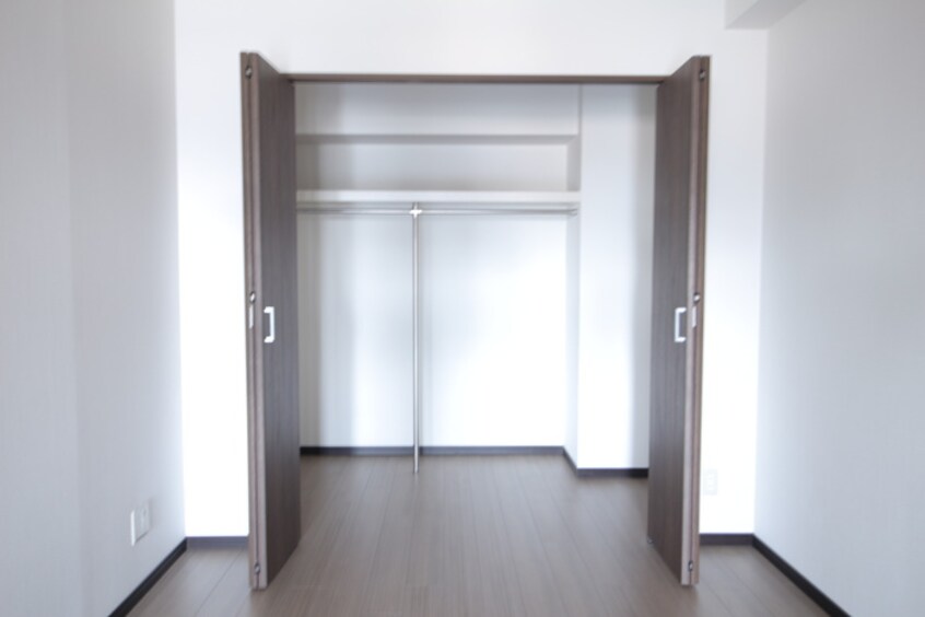 収納 ロイヤル覚王山