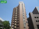プレサンス名古屋城前(709)の外観
