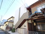 ロワール名古屋　