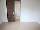 居室 ファインブルーム新栄
