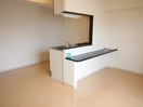 居室 ファインブルーム新栄