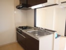 キッチン ファインブルーム新栄