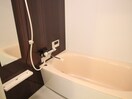 バス／シャワールーム等 ファインブルーム新栄