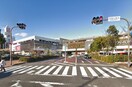 イオンタウン千種(ショッピングセンター/アウトレットモール)まで900m ファインブルーム新栄
