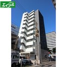 その他 THE RESIDENCE SHINSAKAE