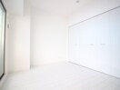 居室 THE RESIDENCE SHINSAKAE