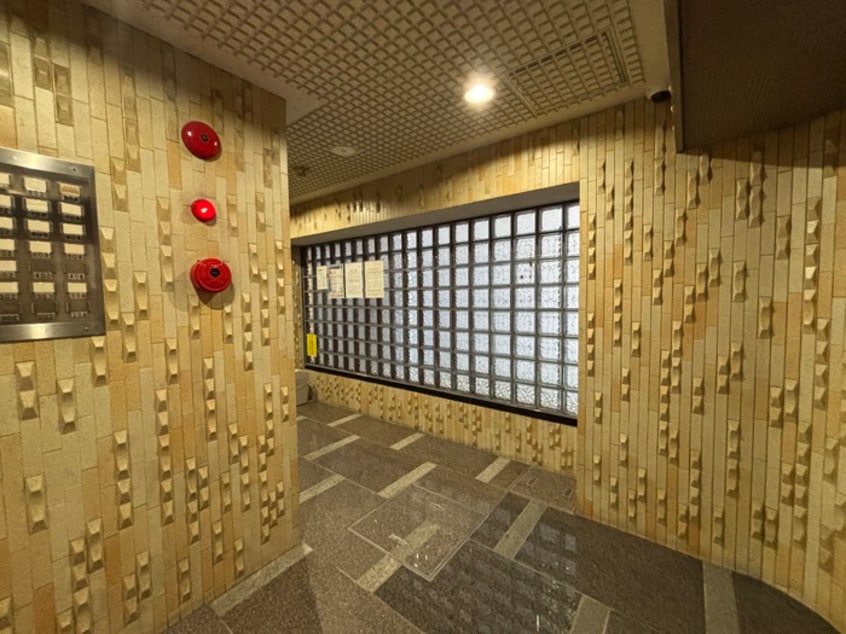 その他 ダイアパレス東桜第２(603)