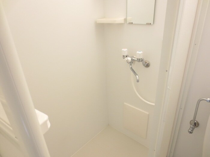 洗面 ニッシンセントラルレジデンス