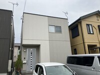 戸田西KODATEX Ⅴ　B棟