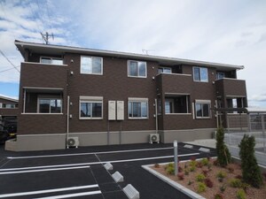 ハッピーフォレストⅤ