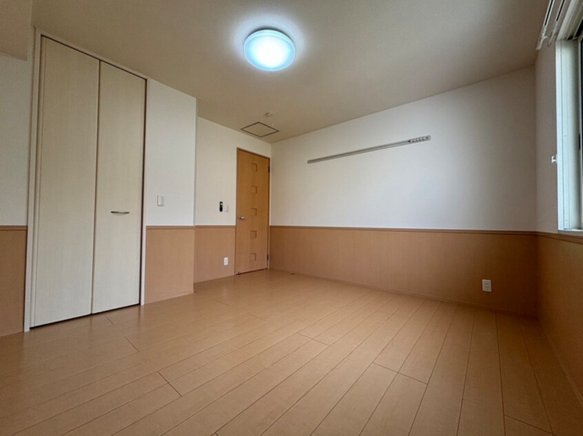 居室 シャインダイワＢ棟