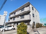 アネックス２１
