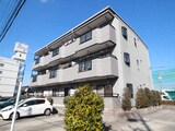 アネックス２１