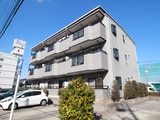 アネックス２１