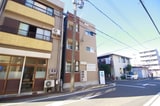 エヴァンコートⅢ