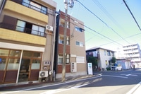 エヴァンコートⅢ