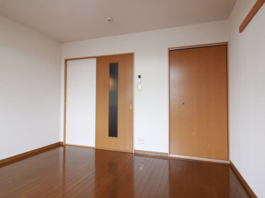 キッチン メゾンラポ－ルＲアンドＫ