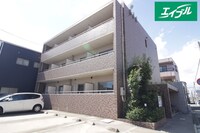 グランド－ルスクエア