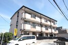 Ｓ．Ｄ　Ｖｉｌｌａｇｅの外観