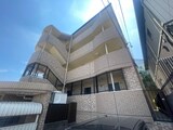 シュロッセ・フジ