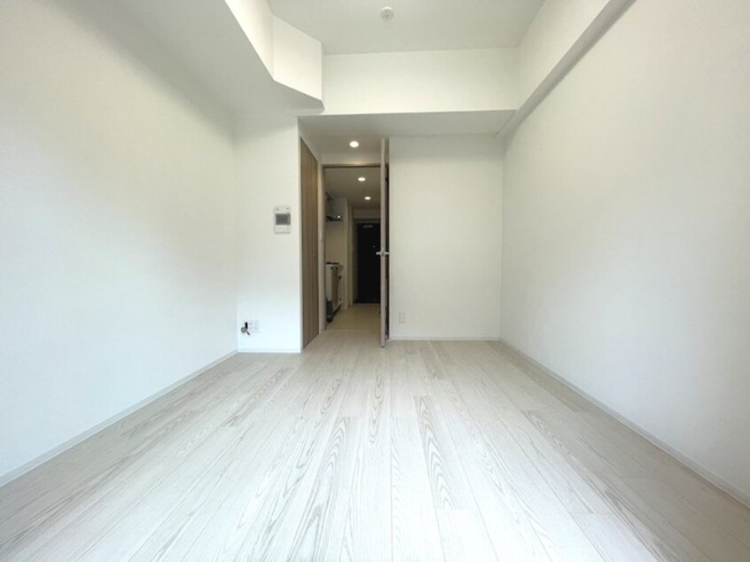 居室 ﾌﾟﾚｻﾝｽ名古屋ﾙｰｶｽ(702)