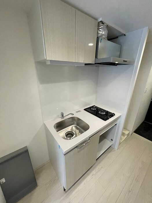 キッチン ﾌﾟﾚｻﾝｽ名古屋ﾙｰｶｽ(702)