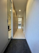 廊下 ﾌﾟﾚｻﾝｽ名古屋ﾙｰｶｽ(702)