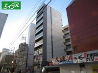 ネクステ－ジ１