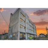 クレオパトラマンション