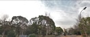 吹上公園(公園)まで940m トリオネア千種