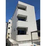 ilusion高畑西