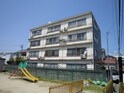 完成写真