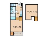 Casa Luce　黄金