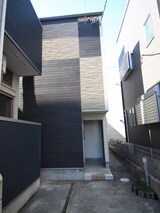 Casa Luce　黄金